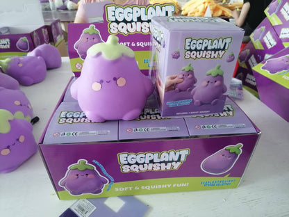 Realistic Squeeze Stress Relief Toys