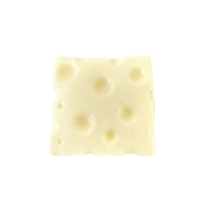 Cheese cheese squeeze fun
